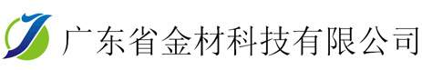 泰安豐泰機(jī)械有限公司